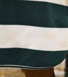 Wholesale Custom Horse Riding Rugs <b>Waterproof</b> Breathable Strong Durable Premium Equestrian <b>Blankets</b> Horse Riding Rugs - Product Image 5