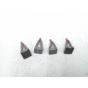Brosses de démarreur IVECO Eurocargo 1ère Série (91>02) 72162401 Essence - Product Image 4