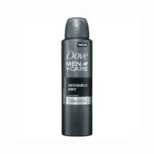 Prix de gros Fournisseur Dove Mens Care Clean Comfort Gel douche | Dove hommes soins confort propre