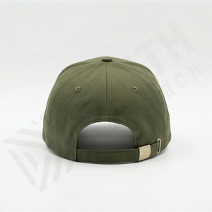 Casquettes de baseball de qualité supérieure, ajustables, unies, chapeau de sport tendance, hommes femmes, design classique unisexe, vêtements de sport décontractés, qualité supérieure - Product Image 2