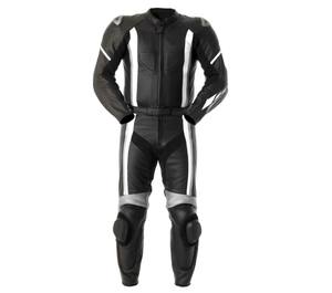 Combinaison de course Cordura imperméable et respirante pantalon de veste de moto de tourisme d'aventure exigeant pour la course de moto - Product Image 4