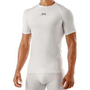 Ventas al por mayor Hombres Compresión Gimnasio Yoga Fitness Correr Rash Guard Profesional Posee su impresión Sublimación Rash Guard - Product Image 5