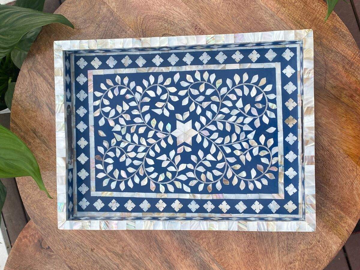 สีของภาพ