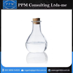 กลีเซอรีน99.5% ของเหลวเกรดอาหารเครื่องสำอางเกรดอาหารมาตรฐานอาหาร - Product Image 2