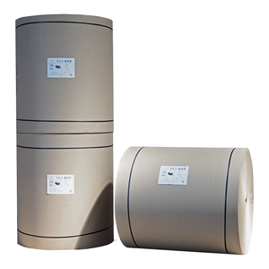 P.C.I. Jumbo <b>Roll</b> Core Board CB Product with Ply Bond 300 Joules for Making <b>Paper</b> Core <b>Paper</b> Tube Packaging - Product Image 1