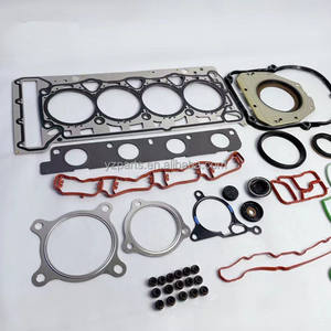 EA888 06 L103085B 06 H103517E Motor Kompletter Kopf dichtung ssatz für VW für Audi A4 Q5 TT A4L B8 Gen2 Gen3 CAD CDZ CDN <span class=keywords><strong>2</strong></span>.0T - Product Image 6