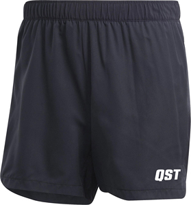 Personnalisé Hommes Solide Mi Respirant Séchage Rapide Fitness Gym Shorts Casual Jogging Sportswear Athlétique Maille Cordon de Fermeture - Product Image 3