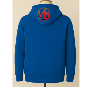 Venta al por mayor Sorority Custom multi color Rhinestone Letters Sigma Gamma Rho Pullover Manga larga Color Block Divine nine hoodies - Product Image 4