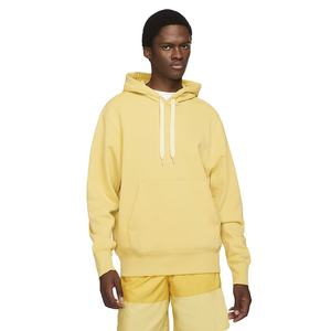 Sudadera con Capucha de Invierno de Algodón 100% con Estampado Digital, Corte Regular, Diseñada para un Estilo Urbano y Comodidad, Sudaderas para Hombre - Product Image 1