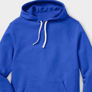 Sweat-shirt unisexe pour homme, coupe classique, 430 grammes, 100% coton, imprimé, respirant, poche kangourou, personnalisable - Product Image 5