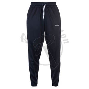 Vente en ligne Meilleures ventes Joggers Vente en gros Style unique Hommes Joggers 2024 Respirant Hommes Joggers - Product Image 1