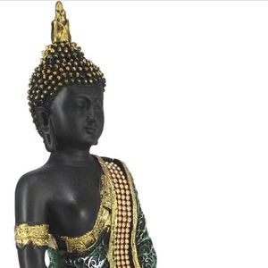 Tabla de centro para decoración del hogar, artículo multiusos - Product Image 1