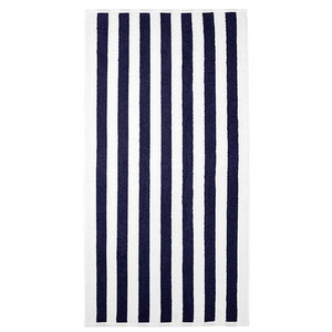 Ensemble de serviettes de toilette absorbantes en pur coton 100 % éponge pour salle de bain, conception OEM, fournisseur direct d'usine - Product Image 3