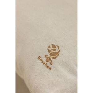 Châle en soie Odemis 100% tissé à la main, luxe, 75x200cm, foulard turc froissé, longue écharpe pour femme - Product Image 5