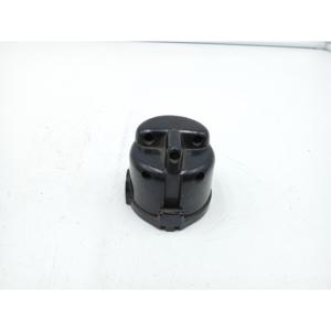 Capot de distributeur MINI Austin Morris Series (59>00) Essence - Product Image 1