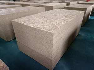 Pegamento de Melamina WBP <span class=keywords><strong>para</strong></span> <span class=keywords><strong>Madera</strong></span> Mixta OSB2, <span class=keywords><strong>Pintura</strong></span> Impermeable a Precio Económico - Product Image 2