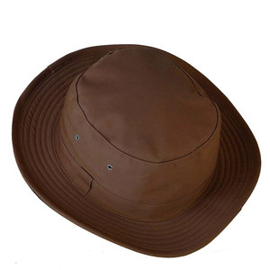 Recién llegado, ropa deportiva, los mejores sombreros de Cricket de tela, calidad Premium, ligeros, al mejor precio, sombreros de Cricket - Product Image 4