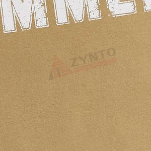 Conjuntos Cortos de Color Personalizado de Nueva Llegada, Conjuntos Cortos de Material Duradero, Conjuntos Cortos de Calidad Superior - Product Image 6