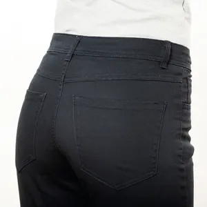 Pantaloni da Donna Hilton Personalizzati per T-Shirt Promozionali - Product Image 4