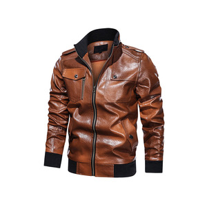 Chaqueta de Motocross y Automovilismo de Secado Rápido, Nueva Colección 2025, Servicio OEM, Grado A, Tallas Grandes Disponibles, Superventas en Pakistán - Product Image 2