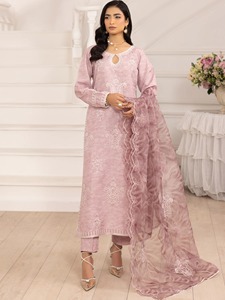 Robe de soirée personnalisée Designer Bollywood Qualité décente Longueur au genou Tenue de soirée Costume de mariage Broderie à chaud pour femmes Paillettes - Product Image 6