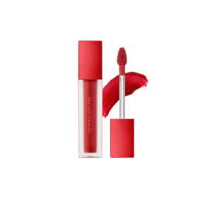 BLACK ROUGE AIR-FIT VELVET TINT Waterproof Liquid Lipstick/<b>Lip</b> Gloss 4.5g Made in Korea - Product Image 1