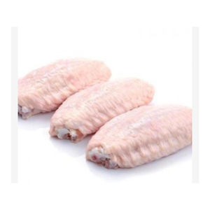 Iqf กรงเล็บไก่แช่แข็งทั้งตัวพร้อมปีกและไขมันส่งออกเกรดพรีเมี่ยมได้รับการรับรองฮาลาล - Product Image 4