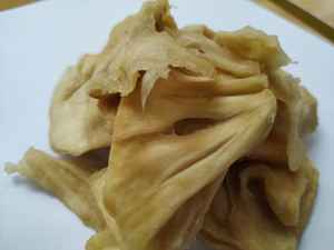 Vietnam Soft Dried Soursop Sweet Chewy Tropical Fruit Snack Export - Product Image 5