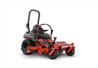 Gravely ZT HD Stealth Zero Turn Cortacésped a la venta