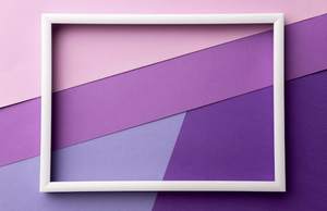 Wooden Memorial Photo <b>Frame</b> with UV Printing Modern Stylish Design for Collecting Me <b>Memories</b> - Product Image 3