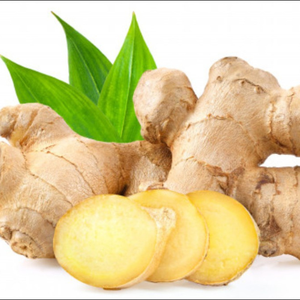 Uperb-jengibre congelado, Calidad a precio asequible - Product Image 5