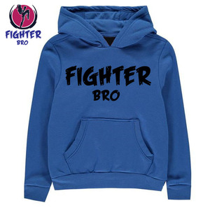 Sweats à capuche à carreaux à la mode pour hommes et femmes 100% coton confortable et brodé pour un usage quotidien et des tenues décontractées - Product Image 3