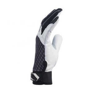 Guantes de Cuero Aislantes de Nivel Profesional, Transpirables, Personalizados, de Alta Calidad, Directo de Fábrica Rabixo Sports, con Protección UV - Product Image 3