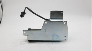 Moteur d'accélération DE24-17W42-02FPO41 37B0391, actionneur pas à pas 24V pour machines de construction CLG922D CLG936D CLG920D - Product Image 2