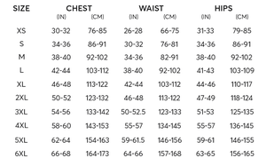 Sweats à capuche personnalisés pour femmes 100% coton de qualité supérieure respirant grande taille 380 GSM multi couleurs nouveau design taille du Bangladesh - Product Image 6