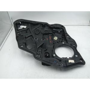 กลไกปรับกระจกหลังซ้าย สำหรับรถยนต์ ALFA ROMEO Giulia Serie (952_) (16>) รุ่น 71779155 - Product Image 3