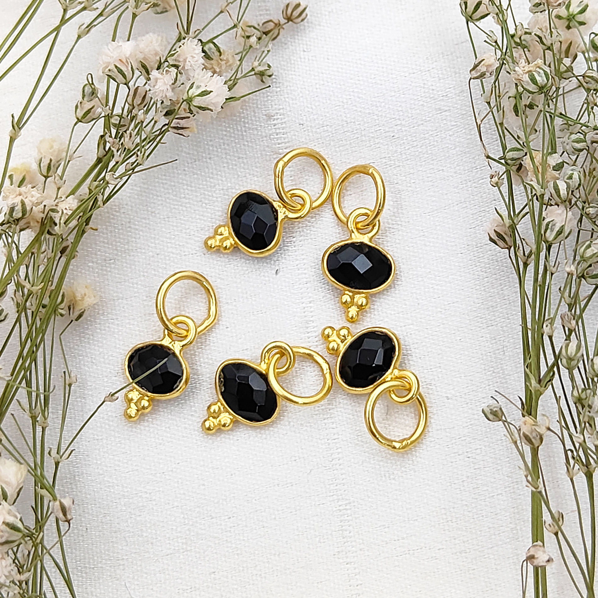 Black Onyx