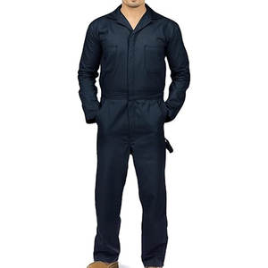 Bas quantité minimale de commande Hommes Respirant Ignifuge Imperméable À Séchage Rapide Polyester Veste De Pluie Pantalon pour Le Travail Industriel En Plein Air Adultes - Product Image 1