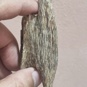 Unwind in Style Premium Wood Oud Chips for <b>Scent</b> Burning for Relaxation - Product Image 1