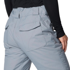 Pantalones de Esquí Elegantes de Talla Grande para Mujer, Ropa Deportiva para Exteriores, Pantalones de Esquí Cómodos para Mujer - Product Image 6