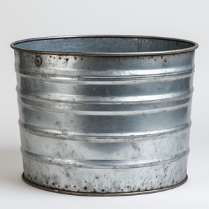 Bougeoir de Noël en laiton poli conçu avec une touche festive élégante offrant un style de vacances de qualité supérieure pour les décorations - Product Image 3