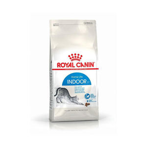 Royal Canin 15KG Bolsas 100% Natural para Gatos Comida para Perros/Comida para Gatos Disponible para Exportación. - Product Image 2