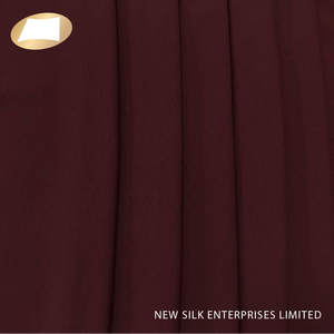 Cottony feel quick dry Tactel spandex knitted fabric for sportswear - Product Image 2