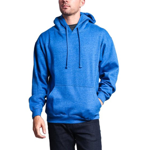 Sweat-shirts surdimensionnés brodés 100 % coton de haute qualité 500 g/m², design personnalisé, respirants, grandes tailles, épaules tombantes – Collection 2025 - Product Image 6