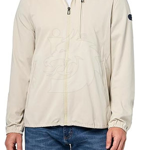 เสื้อแจ็คเก็ตแทร็คจากผู้ผลิตปากีสถาน ขายดี เสื้อแจ็คเก็ตแทร็คพร้อมโลโก้สั่งทำ เสื้อแจ็คเก็ตแทร็คสำหรับฤดูหนาว มีจำหน่าย - Product Image 4