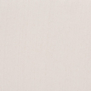 Taburete decorativo de ratán tradicional y moderno/otomano plegable extensible con almacenamiento para entrada, dormitorio, almacén, uso al aire libre - Product Image 3