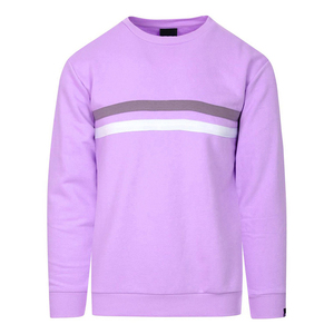 เสื้อฮู้ดดี้บุซับในสำหรับผู้ชาย คุณภาพสูง ผลิตจากผ้าฝ้าย 100% เป็นมิตรกับสิ่งแวดล้อม กันน้ำ ระบายอากาศได้ดี หนานุ่ม ออกแบบพิเศษสำหรับฤดูหนาว สีพื้น - Product Image 5