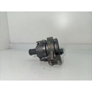 POMPE À EAU AUXILLAIRE RENAULT Captur Série 0392023219/925164GA0A H4D450 bifuel/gaz 999 (19>) - Product Image 2
