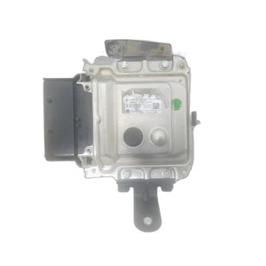 CENTRALINA ADBLUE ฟอร์ด คูก้า ซีรีส์ (DFK) 0281037330 KV6A-5H298-CE ZTDA ดีเซล 1499 (19>) - Product Image 1