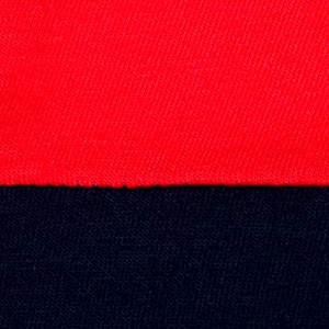 Chemise de golf de haute qualité pour hommes, manches courtes, motif uni, logo personnalisé, style rue principale, service OEM pour polos, taille adulte - Product Image 5